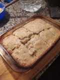 Banana bread