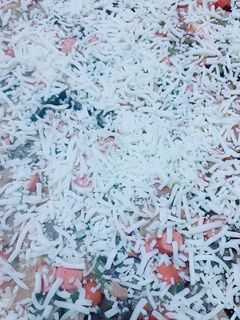 صورة لوصفة البيتزا