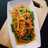 Tumis Buncis Wortel Bumbu Kuning
