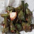 Ayam Goreng Pandan