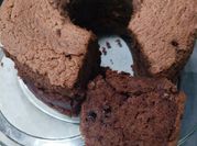 Gambar nutricake minyak