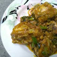 รูปของ Ayam Tinoransak