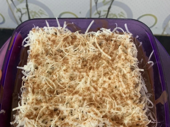 Cara Mudah Membikin Resep Setup Roti Coklat Lumer yang Bikin Ngiler Anti Ribet, Mantap