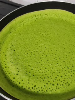 Foto resep Martabak manis