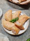 Pastel Isi Bihun
