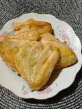 Pisang Goreng