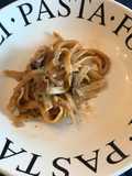 Beef Strogonoff - 2
