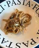 Beef Strogonoff - 2