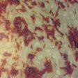 ادماني 🤤😋 معكرونة بالبشاميل 💙