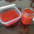 Saos Tomat Homemade