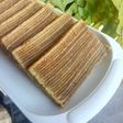 LAPIS LEGIT EKONOMIS (Recomended! Enak, Legit)