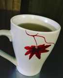 Infusión Té Verde y Manzanilla