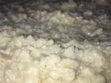 الجريش السهل اللذيذ 🍚