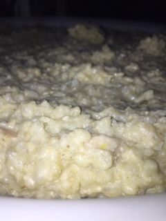صورة لوصفة الجريش السهل اللذيذ 🍚