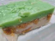 Gambar kue hunkwe pisang