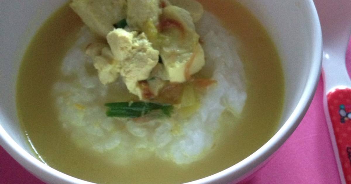 350 resep mpasi soto sederhana enak dan mudah Cookpad