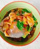 Bánh Bèo Xứ Nghệ 💖