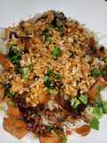 ก๋วยเตี๋ยวหลอดเครื่องทรง
