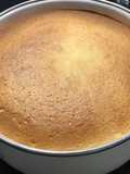 Bánh Castella Đài Loan