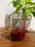 Selai Strawberry