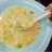 Egg Drop Soup/Sup Telur