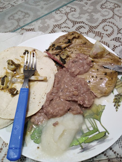 Una foto de Sabana N