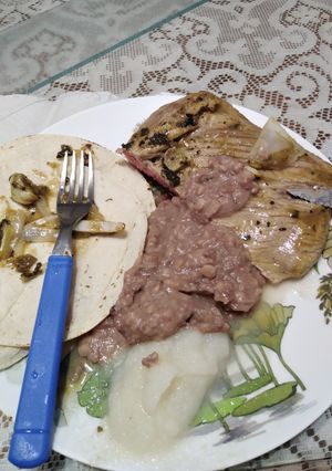 Una foto de Sabana N