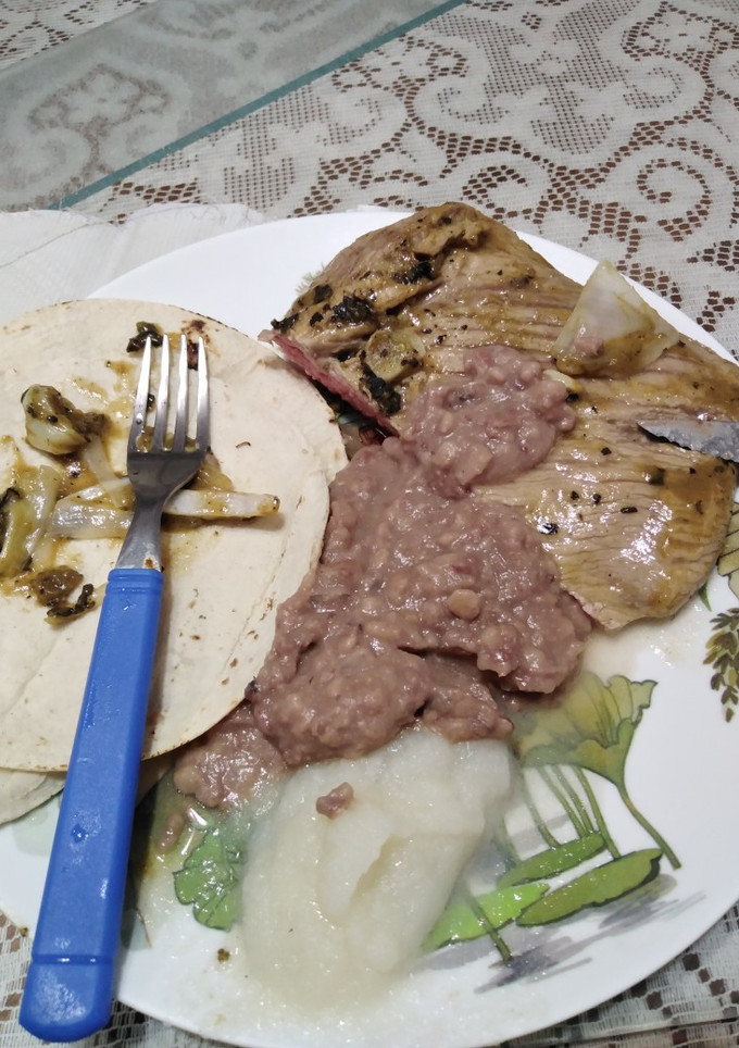 Una foto de Sabana N