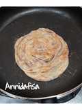 03 Roti Mariam