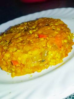 बैंगन का भरता (Baingan Bharta Recipe In Hindi) रेसिपी मुख्य फोटो
