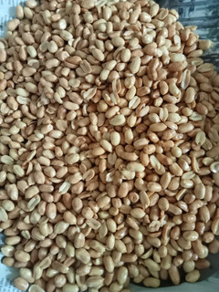 Foto resep Kacang Bawang Goreng