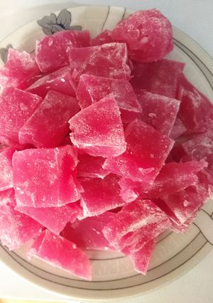 عکسی از دستور لوکوم