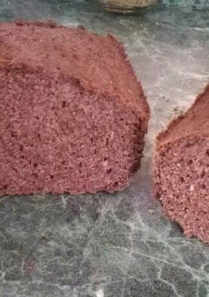 Una foto de Pan de Linaza para 5 días