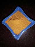 Rasam Masala