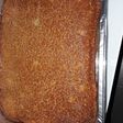 Quesada pasiega