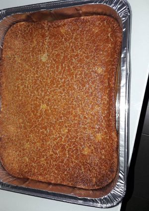 Foto principal de Quesada pasiega