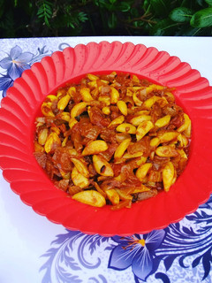 लहसुन की सब्जी (lehsun ki sabzi recipe in Hindi) रेसिपी मुख्य फोटो