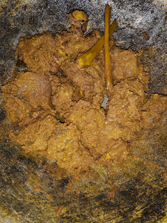Foto resep Rendang Daging Sapi