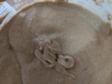Paté de mar