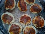 Galletitas