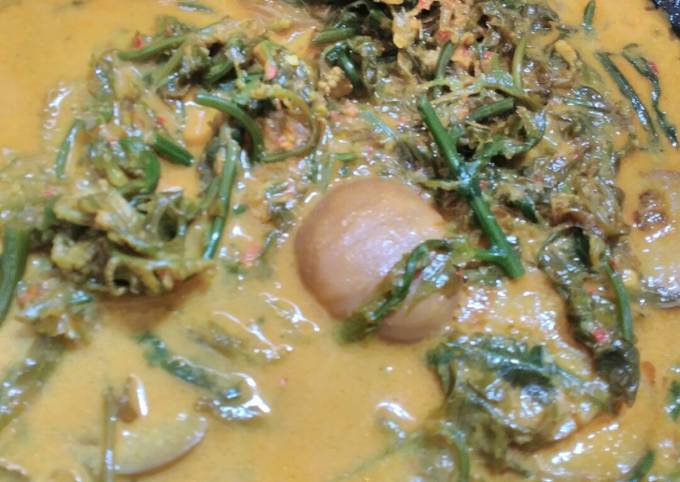 Gambar Sayur Jengkol / Gambar tersebut bisa anda unduh langsung