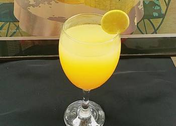 Ultimate, Prepare Mango juice Most Delicious Ultimate, Prepare Mango juice Most Delicious