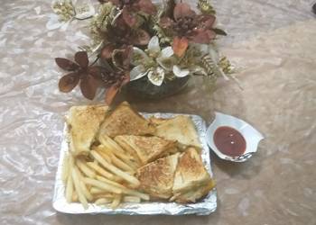 Ultimate Cooking Recipe Chicken  veg mayonnaise cheese sandwich Most Delicious Ultimate Cooking Recipe Chicken  veg mayonnaise cheese sandwich Most Delicious