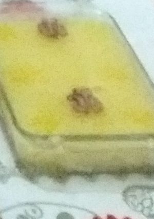 عکسی از دستور لرزونک