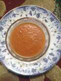 Tomato Soup