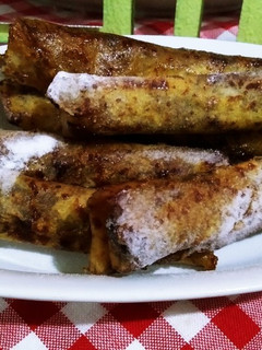 Foto resep Keju Aroma