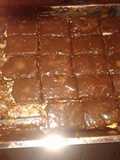 Turrón Ruso