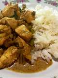 Pollo Deli