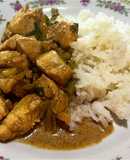 Pollo Deli