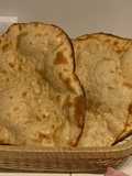 Pane azzimo